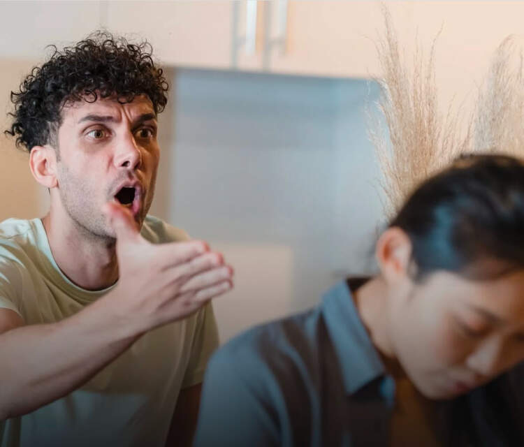 Rivaliteti i butë ndihmon në zhvillimin social të fëmijëve