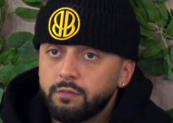 Gjesti rrëfen historinë e vështirë nga jeta e tij: Isha me zero cent!