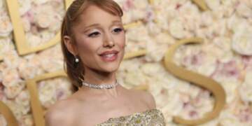 Pse Ariana Grande mungoi sërish në Grammy Awards?