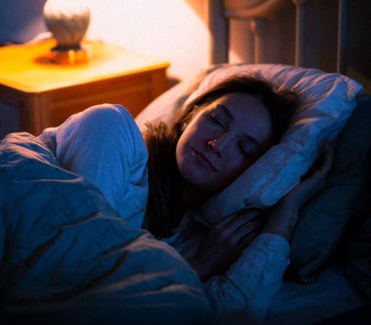 Gratë kanë nevojë për më shumë gjumë sepse mendja e tyre është më aktive