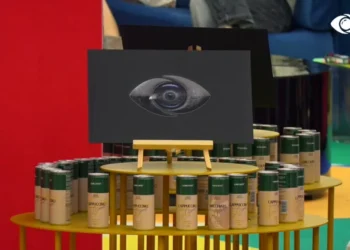 Hapet Zarfi i Zi! Gerta skualifikohet nga loja