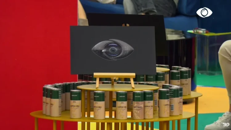 Hapet Zarfi i Zi! Gerta skualifikohet nga loja