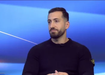 U përjashtua me zarf të zi nga shtëpia, flet për herë të parë Jozi!