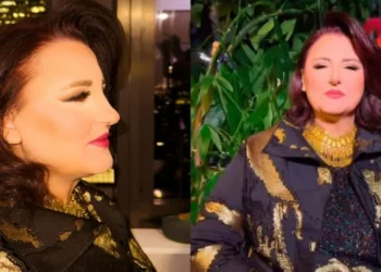 Parashqevi Simaku del nga spitali, ja çfarë bën me dije Elton Ilirjani