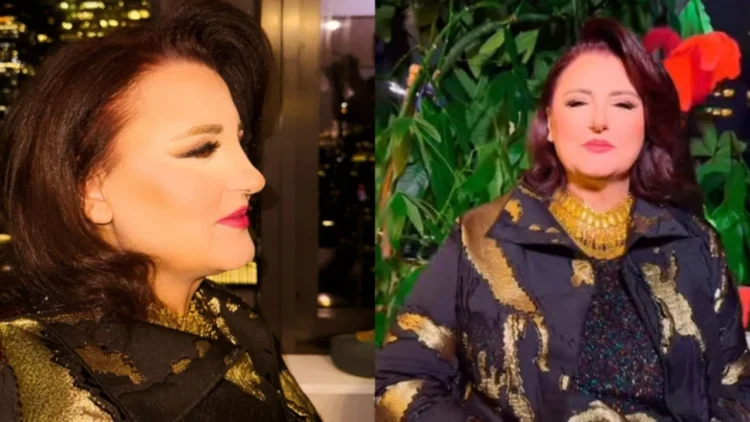 Parashqevi Simaku del nga spitali, ja çfarë bën me dije Elton Ilirjani