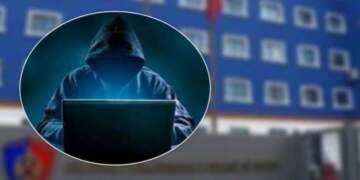 Korçë/ Shteti dështon sërish, të miturit terrorizohen me foto intime në Instagram