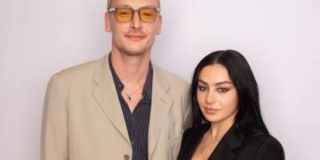 Çifti i njohur në përgatitje të një super dasme luksoze në Itali!