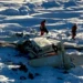 E rëndë! Rrëzohet avioni në Alaska, konfirmohen 10 viktima!