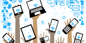 A na ka marrë jetën në dorë teknologjia?