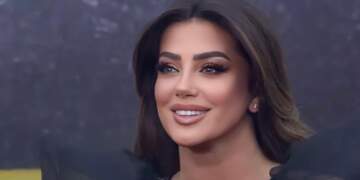 Ekskluzive: Arjola Demiri kthehet në kinema pas një mungese të gjatë