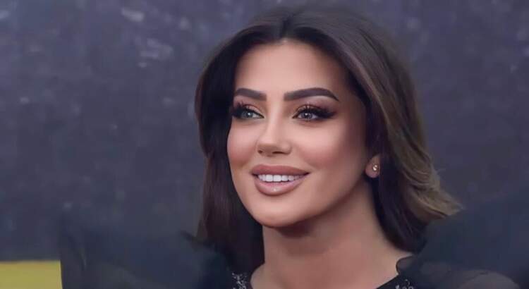 Ekskluzive: Arjola Demiri kthehet në kinema pas një mungese të gjatë