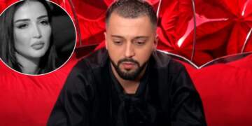 Gjesti flet për Xhenetën pas shfaqjes së klipit: Nuk ka pasur kush mëshirë për mua