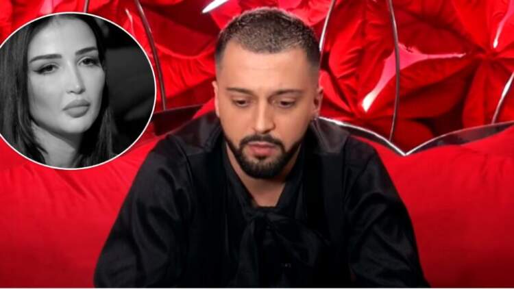 Gjesti flet për Xhenetën pas shfaqjes së klipit: Nuk ka pasur kush mëshirë për mua