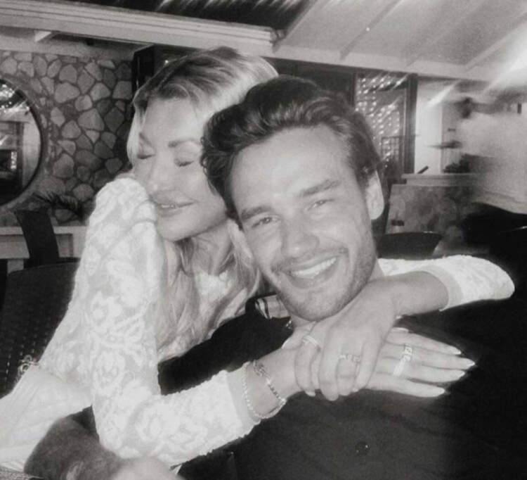 Shoku i Liamit: Ai donte të martohej me Kate, më tha dy ditë më parë se…