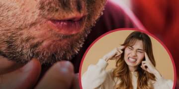 Zhurma e përtypjes ju çmend? Zbuloni çfarë fshihet pas kësaj!