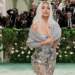 Kim Kardashian dhe shqetësimi i saj në Met Gala:Nuk kam qenë kurrë më e parehatshme