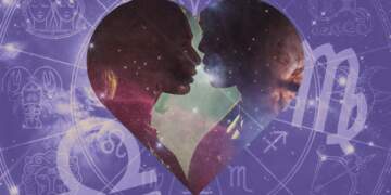 Gjithçka që çdo shenjë horoskopi dëshiron për Shën Valentin 2025