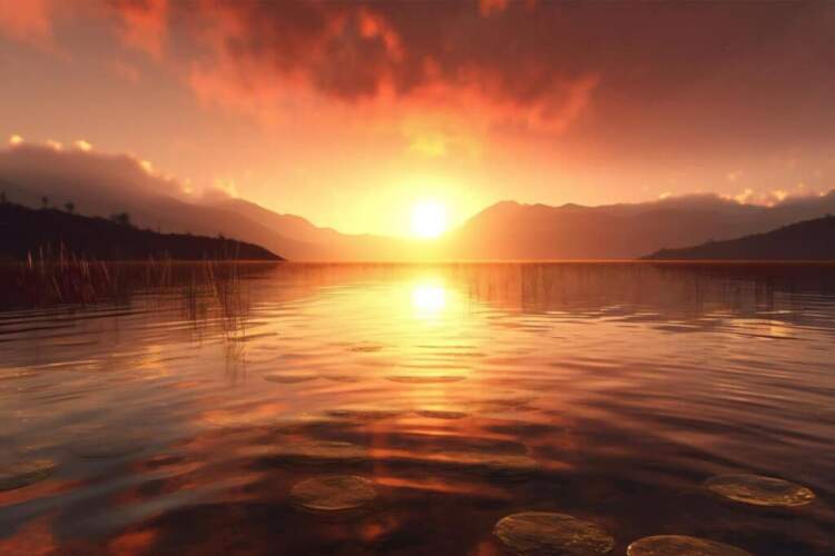 3 gjëra që s’duhet të harrojmë të bëjmë kur zgjohemi në mëngjes