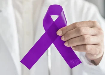 Gjendja mjekësore më e vjetër në botë! Sot, Dita Ndërkombëtare e Epilepsisë