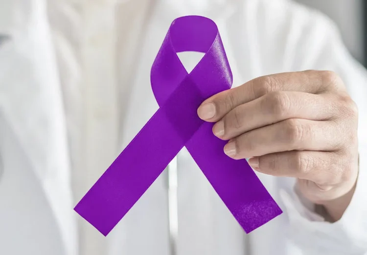 Gjendja mjekësore më e vjetër në botë! Sot, Dita Ndërkombëtare e Epilepsisë