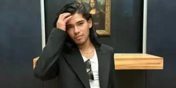 Ndodhej në udhëtim me Jennifer Lopez, ndërron jetë parukieri i Kylie Jennerit