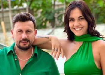 Trazohet rrjeti/ “Flej me ty e zgjohem me ty…”- Mevlani i dërgon mesazh Livias?