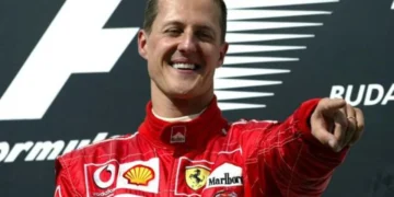 Jepet dënimi për shantazhuesit e familjes së Schumacher, zhgënjehen pjestarët