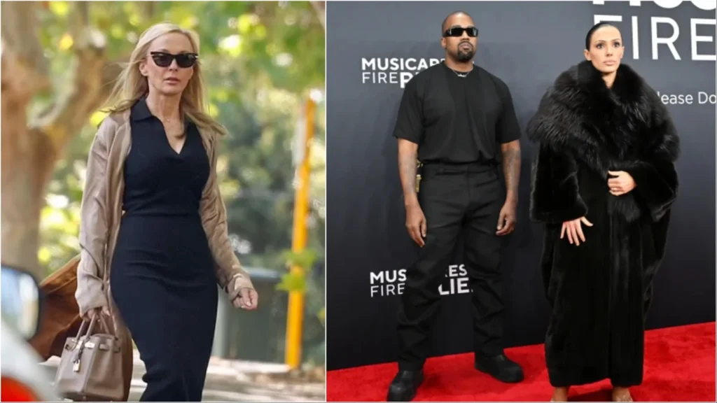 Nëna e Bianca Censorit thyen heshtjen pas shfaqjes së vajzës së saj në Grammy