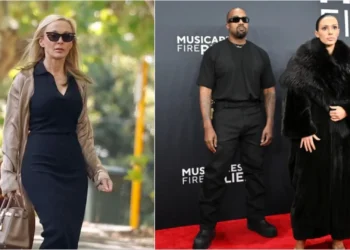 Nëna e Bianca Censorit thyen heshtjen pas shfaqjes së vajzës së saj në Grammy