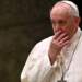 Papa Françesku mund të tërhiqet vullnetarisht nga posti i tij?
