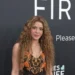 Mësimi që Shakira dëshiron t’ua përcjellë dy djemve të saj