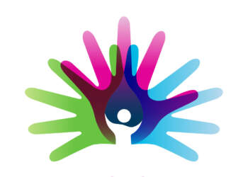 Ndërgjegjësim dhe trajtim! Sot, Dita Botërore e Sëmundjeve të Rralla