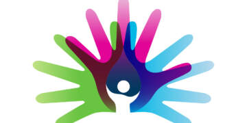 Ndërgjegjësim dhe trajtim! Sot, Dita Botërore e Sëmundjeve të Rralla