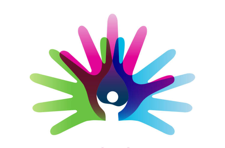 Ndërgjegjësim dhe trajtim! Sot, Dita Botërore e Sëmundjeve të Rralla