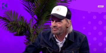 Xuxi bën deklaratën e papritur ndaj Sarës: Ishte fake