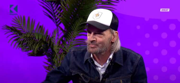 Xuxi bën deklaratën e papritur ndaj Sarës: Ishte fake