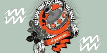 Disa fakte për Ujorin që duhet të keni parasysh