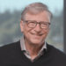 Bill Gates
