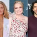 Autorja Colleen Hoover kthehet në ‘IG’, heq fotot e Justin Baldoni dhe Blake Lively