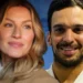 Gisele Bündchen bëhet sërish nënë, sjell në jetë fëmijën e tretë