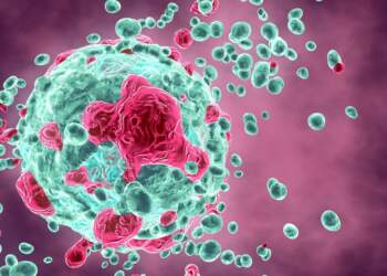 ​Sot dita ndërkombëtare kundër kancerit