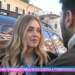 Chiara Ferragni flet për Fedez dhe Coronën: Më duhej të sqaroja pozicionin tim