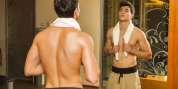 Katër shenjat e zodiakut që janë “hundëlarta” dhe e shikojnë veten si superiorë!