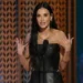 Fjalimi i Demi Moore në SAG Awards: Unë isha vajza e vogël që nuk besoja në vetvete