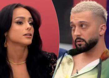 ‘Vendimin e kam marrë’/ Egli Tako e bindur: Dua të jem krah Gjestit!