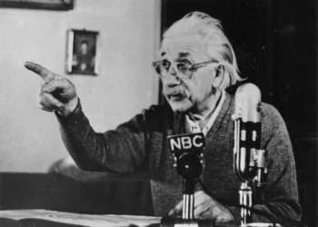 Tetë karakteristika të çuditshme të njerëzve që janë më të zgjuar se mesatarja