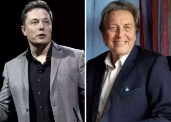Babai i Elon Musk kritikon publikisht të birin: Nuk ishte një baba i mirë