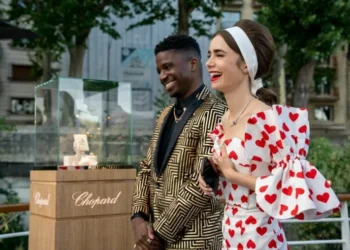 Financat e këtyre tre shenjave të horoskopit do të lulëzojnë javën e ardhshme