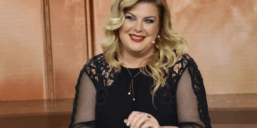 ‘Pishman i madh’/ Ky është pengu i jetës i Eni Çobanit