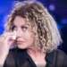 Aktorja italiane përlotet në studio: Abortova në moshën 30-vjeçare, jam penduar
